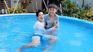 子供用プール / 12