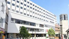 和光市東武ホテル