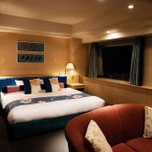 【福岡】カップルで泊まりたい！天神エリアのおすすめホテル8選