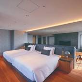 ノーガホテル 清水 京都（NOHGA HOTEL KIYOMIZU KYOTO）（京都府 シティホテル） / 4
