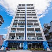 oile by DSH Resorts（沖縄県 別荘・ヴィラ・コンドミニアム） / 5