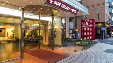 メイン イメージ / 1