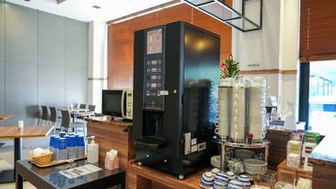 レストラン / 14