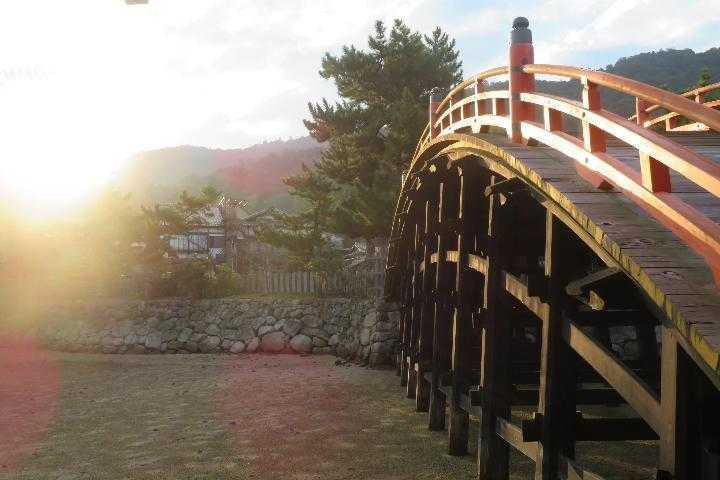 mariko771128さんの写真 / 1