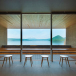 【洞爺湖】絶景に浸る女子旅♪ゆったり過ごせるおすすめホテル＆旅館8選