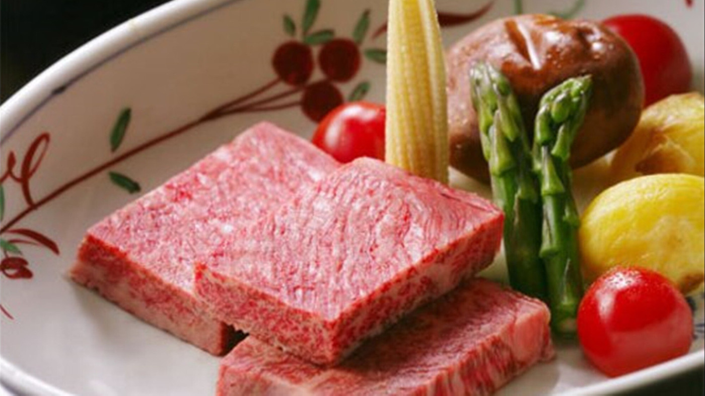 猫好き必見！ねこ女将「まいちゃん」とふれあえる宿4012422