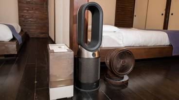 客室の設備とサービス / 10