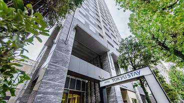 メイン イメージ / 1