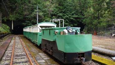 施設の敷地 / 23