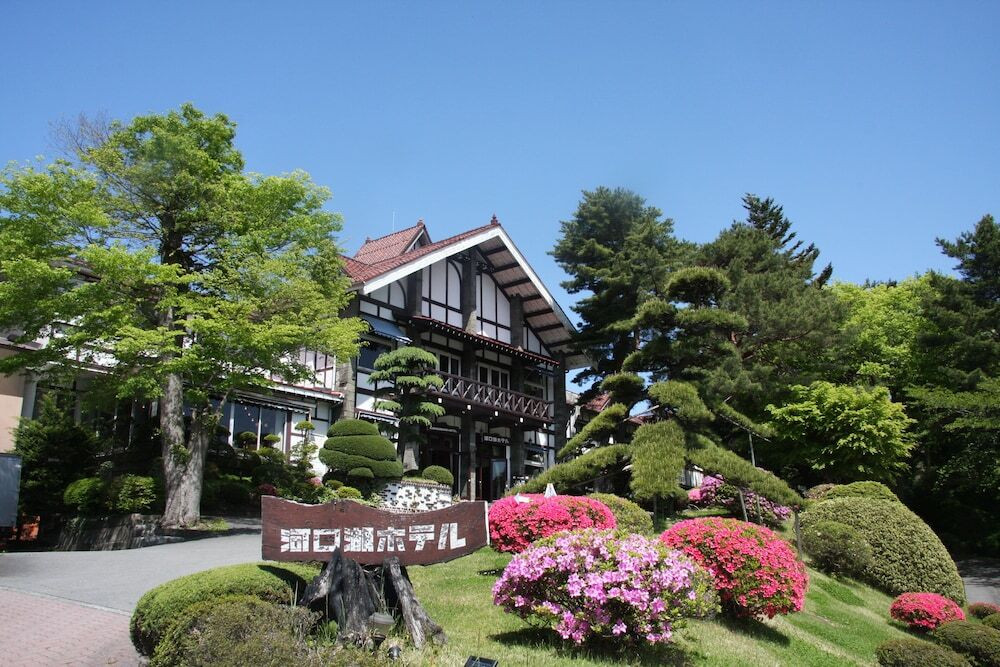 メイン イメージ