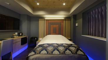 メイン イメージ / 1