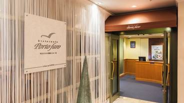 レストラン / 12