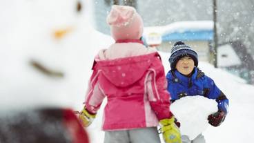 子供用の遊び場 - 屋外 / 14