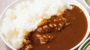 朝食ビュッフェ / 6