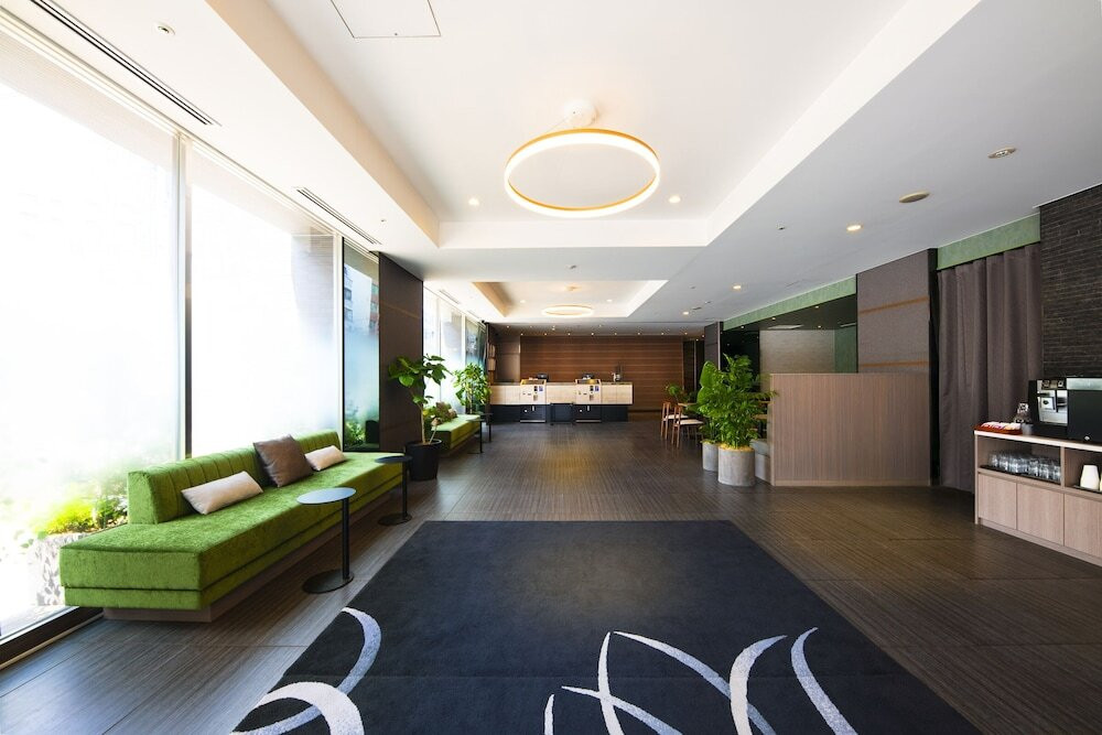 九段下駅まで徒歩約7分、神保町駅まで徒歩約3分3537905