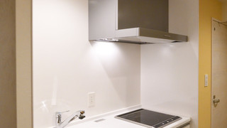 スーペリア ツインルーム 禁煙