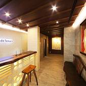 スマートコンド泊(沖縄県 シティホテル) / 2