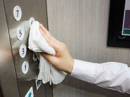 ホテルルートイン妙高新井 / 4