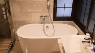 [スタンダード] クイーン (31平米)