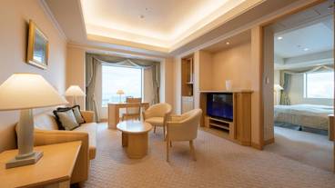 リビング エリア / 30