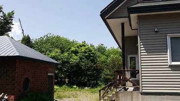 テラス / パティオ / 11