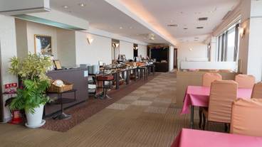 レストラン / 20