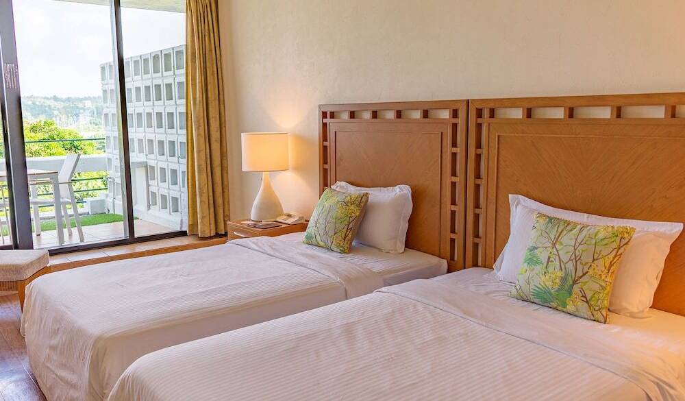 ナチュラルルーム / 3