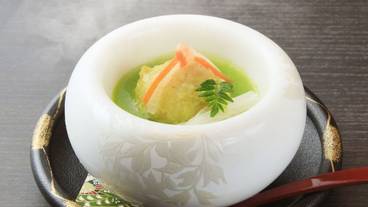 食事・飲み物 / 17