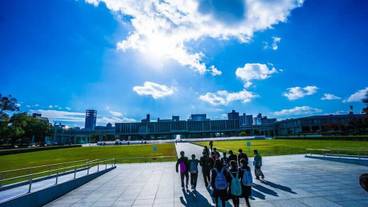 観光スポット / 35