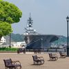 【2020年】初めての横須賀でも安心♪観光の王道スポットとポイントをご紹介！
