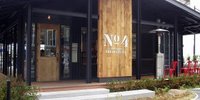 東京のオフィス街・半蔵門でまったり過ごせるカフェ7選