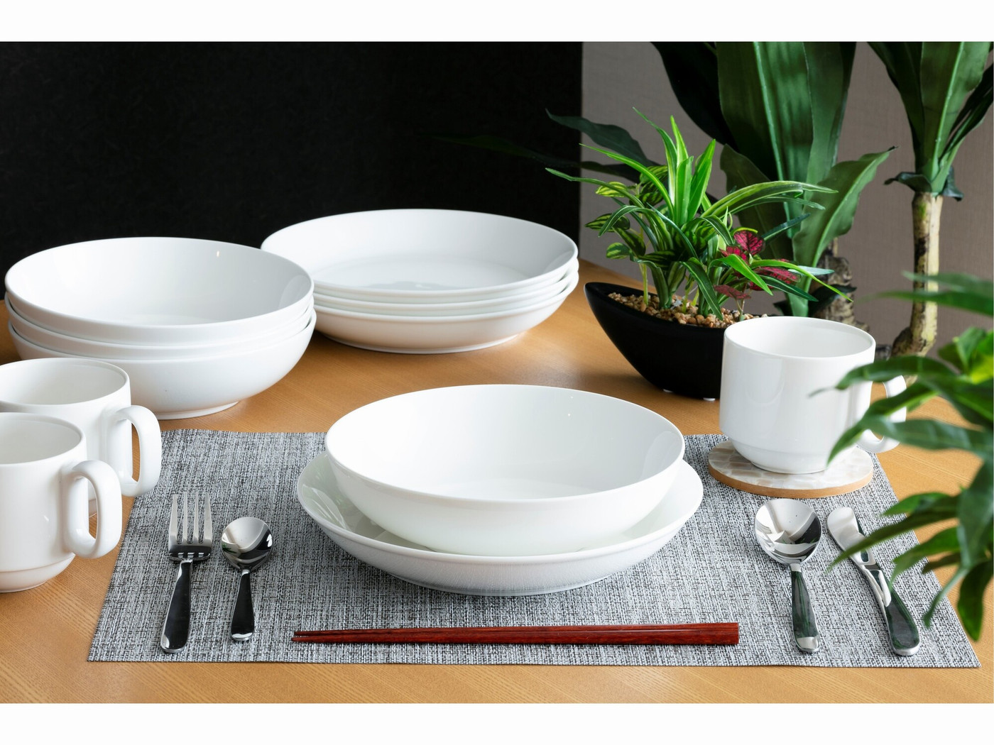 ランドーレジデンスすすきのスイーツ3918708