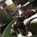 木精座（モクセイザ）