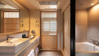 キングゲストルーム 禁煙