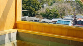 和室 （素泊まり）　チェックイン：7時まで