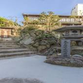 虎屋別館(香川県 旅館) / 4