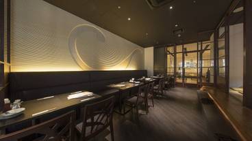 レストラン / 32