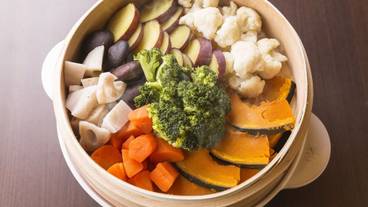 食事・飲み物 / 3