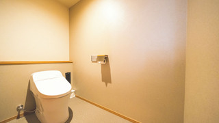 エグゼクティブツイン禁煙