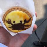 城崎温泉 湯あがりチーズタルト（キノサキオンセンユアガリチーズタルト）