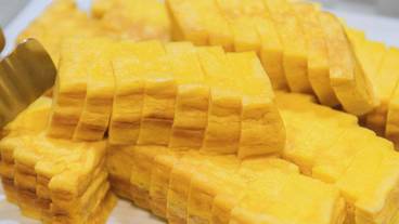 食事・飲み物 / 4