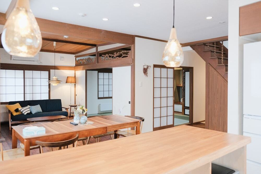 メイン イメージ