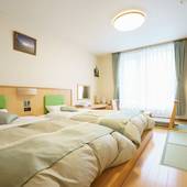 陶灯りの宿 らうす第一ホテル（北海道 ビジネスホテル） / 5