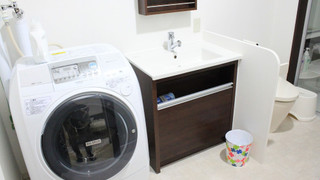 デラックス アパートメント 1 ベッドルーム