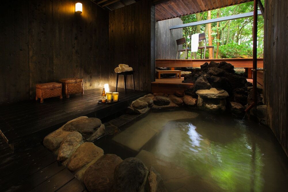 二人の大切な日はこだわりの本格フレンチに舌鼓♪4279635