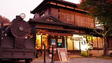 メイン イメージ / 1