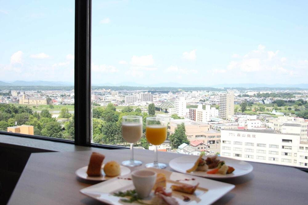 ホテルでも2人きりを満喫しよっ♡3434980