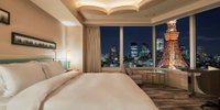 東京都内の一人で泊まれる高級ホテル15選｜自分へのご褒美に♪