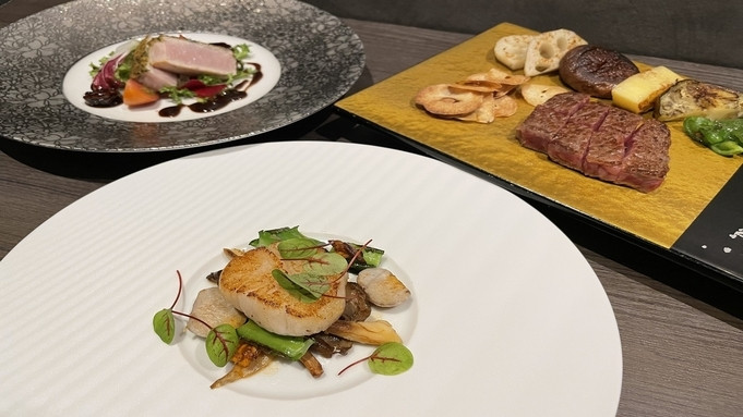 ホテルトラスティプレミア日本橋浜町(ホテルトラスティプレミアニホンバシハマチョウ) / 1