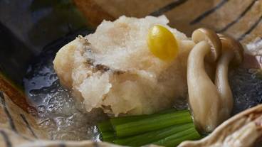 食事・飲み物 / 31